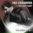 Ina Hany Bany, Ina Urbanová