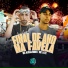 Mc Renanzinho, mc leite, DJ Lano SP