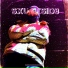 SXUCESID3