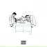 SonnyJim, Conway the Machine feat. Roc Marciano