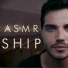James Matthew ASMR