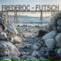 Frederoc
