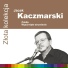 Kaczmarski Jacek