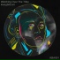 Roger Shah, Dominik Novak, klangbild.art