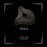 Neda