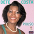 Dete Costa