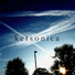 Ketsa