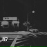 PF7