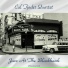 Cal Tjader Quartet 1957
