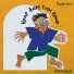 Thanks Joey, NARCY feat. Sundus Abdul Hadi