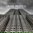 Jared Halley