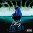 KING LIL G