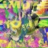 TalcoponeBeats
