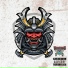Dr Forense, VioduktosRapers, dj ropo