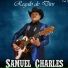 Samuel Charles