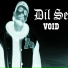 Void feat. Exult Yowl