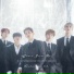 UNVS (유엔브이에스)