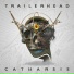 Trailerhead