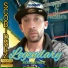 Sco Bidnez feat. The Game