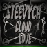 Steevych