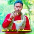 Samir Karmakar