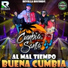 CUMBIA SANTA