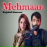 Mujahid Mansoor