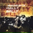 Hally Belly