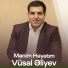 Vusal Eliyev