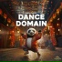 Panda Dance, Panda House, Panda Music