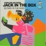 Dixieland And Swing Jack In The Box