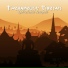 Calming Music Sanctuary
