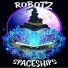 Robotz
