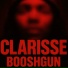 Boosh gun