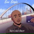 See Style