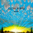 Clean Power