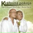Mája Velšicová, Miro Švába