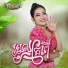 ន ង ខ ញ ង