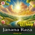 Abbas Jan