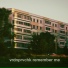 vrdnprvchk