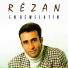 Rezan