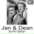 Jan & Dean
