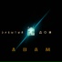 ADAM