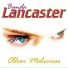 Banda Lancaster