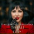 Natali Chin