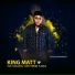 King Matt