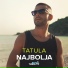 Tatula