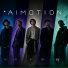 AIMOTION