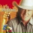 TG Sheppard