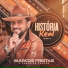 marcos freitas